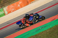 motorbikes;no-limits;peter-wileman-photography;portimao;portugal;trackday-digital-images